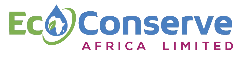 EcoConserveAfrica